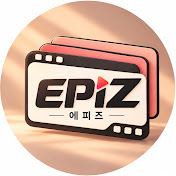 에피즈 EPIZ