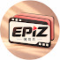 dusPL2qCovU-channel-avatar-에피즈 EPIZ