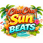 ChaCha Sun Beats