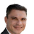 ayb3-S30uY8-channel-avatar-Dr. Marcelo Suave- Advogado