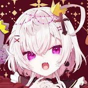 月島クロス TksmCross Ch.