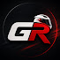 pbkwFDfcO1o-channel-avatar-G-Force Racing