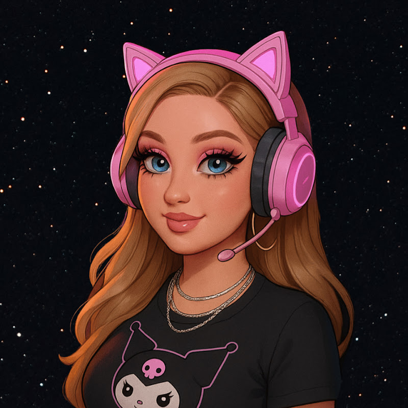 Dangerous Diva