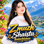 Shaista Afghanai - Topic