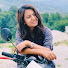 J65AfeXadTQ-channel-avatar-Sweta Basnet