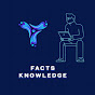 twp-factsknowledge logo