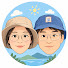 bJ8NjccGUlQ-channel-avatar-파죽지세