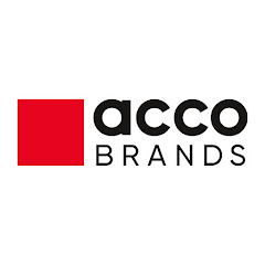 ACCO Brands India
