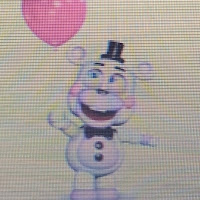 Profile Picture of BeartrocityNew