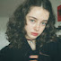 Nsa7DDVDyMw-channel-avatar-suhaniasf