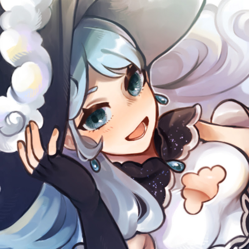 Cloudy Clairity logo