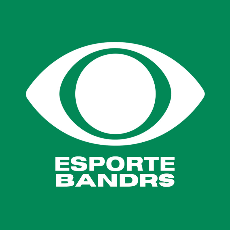 Esporte Band RS