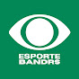 Esporte Band RS Image Thumbnail