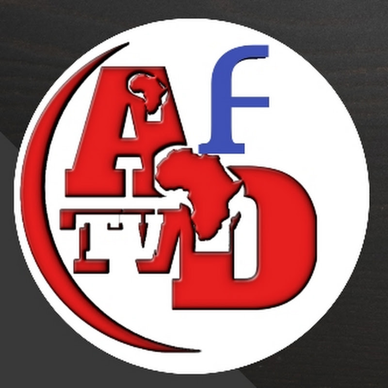 Damben African News tv