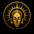 xWwJ25-g2mU-channel-avatar-Afro Ritual