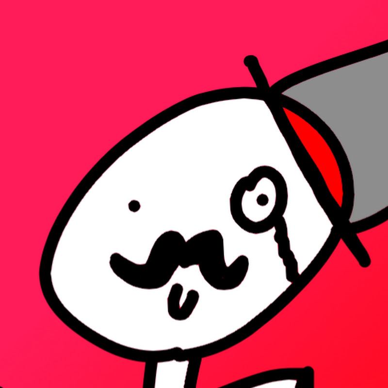 Kaspi