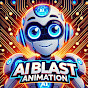 AiBlastAnimation logo