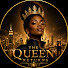J6XiRfD4Dik-channel-avatar-The Queen Returns