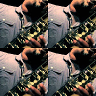 thumbnail img1x1