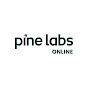 Pine Labs Online logo