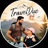 3Dhi5mohnyc-channel-avatar-TravelDuo 94