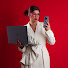 A6GD6BWutO4-channel-avatar-Lys Manzo