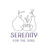 Serenity for the Soul