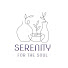-kce9wYB-hw-channel-avatar-Serenity for the Soul