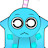 @Bubbleball-e9v Avatar