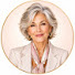 rg5-N7VBX24-channel-avatar-Ageless Style Secrets