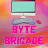 Byte Brigade