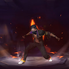 PXOWER_FF