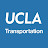 UCLA Transportation