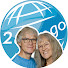 QOVgXFCVfUU-channel-avatar-2 on the go