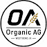 DcPgxggI6Ss-channel-avatar-Organic AG
