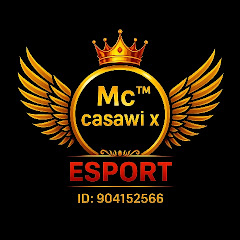 Mc™ Casawi  X