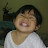 @dhyllebuenaventura7877