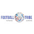 Y3x1uEESea4-channel-avatar-Football Tribe UG
