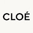 HSQ98BA-vvk-channel-avatar-CLOÉ 클로에 