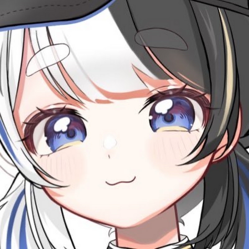 琴皎ねぐま-KotoshiroNeguma-