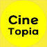 YkhEIyWV6es-channel-avatar-Cine Topia