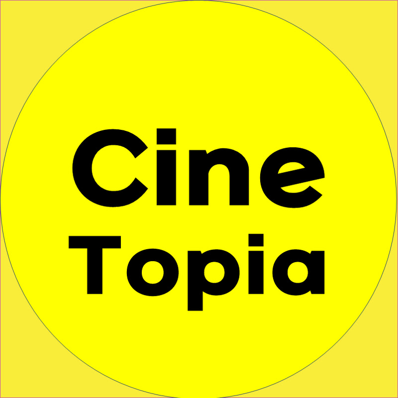 Cine Topia