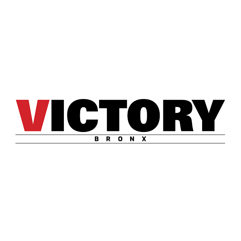 Victory Mitsubishi