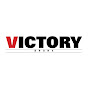 Victory Mitsubishi logo