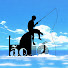 YY8obX9TWTY-channel-avatar-Lão Gió Play