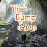 VAYmZQ0hFhE-channel-avatar-The Bump Cave