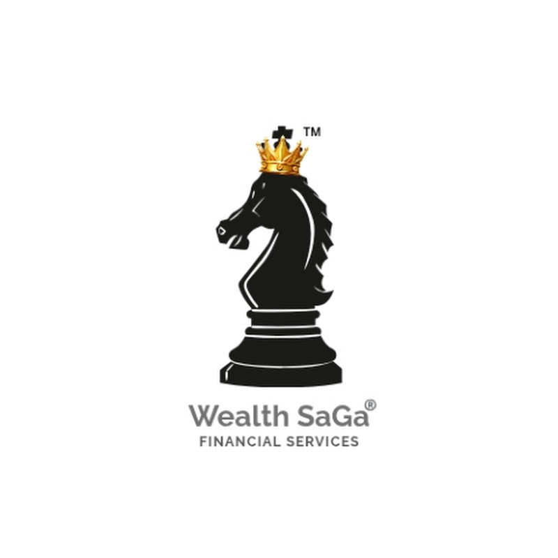 Wealth SaGa
