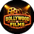 58JmMlIy7x0-channel-avatar-Bollywood Ki Films