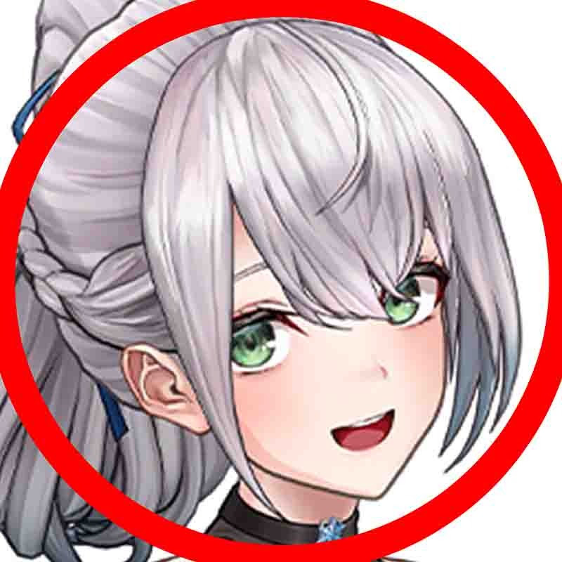 ホロぎゅっと