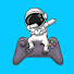 aTRg2nqOCio-channel-avatar-Everton Gameplays 